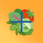 GreenCrateSG iOS Icon