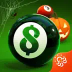 8 Ball Strike: Win Real Cash icon