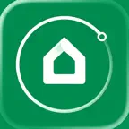Lumi Life Plus Icon