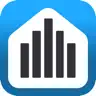 My Builda Price