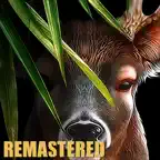 Life Of Deer Remastered iOS Icon