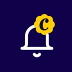 Chope Merchant Notifications iOS Icon