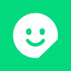 Funny Memes And Sticker Maker iOS Icon