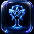 Reck'N Icon