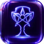 Reck'N Host iOS Icon