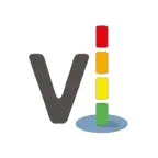 Vigicrues icon