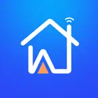 小狄管家 iOS Icon
