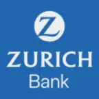 Zurich Bank icon
