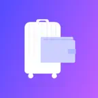 Finago Travel iOS Icon