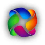 Ambientauto iOS Icon