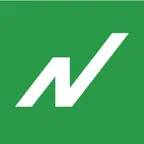 Nistec iOS Icon