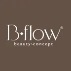 Bflow Beauty Concept iOS Icon