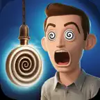 Hypnotise Master 3D iOS Icon