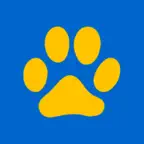 Ride GF CAT iOS Icon