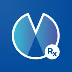 eVitalRx - Pharmacy Software Icon