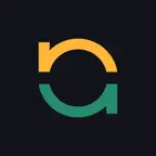 Namma Yatri - Ride Booking App icon