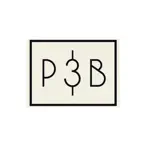 Pubali & Brother iOS Icon