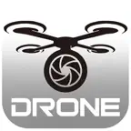 TRB FPV iOS Icon