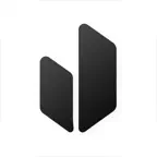 UnTrap for YouTube icon