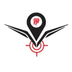 REFLECT TRACKERS iOS Icon