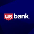 U.S. Bank Events iOS Icon