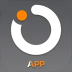 ODESSAPP icon