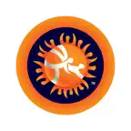 UWW icon