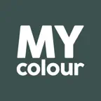 Johnstone's MY colour iOS Icon