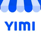 Yimi POS – Sales & Inventory icon