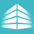 Digital BuildAR iOS Icon