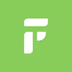 Feelsofit iOS Icon