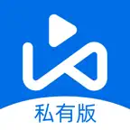 希沃品课私有版 iOS Icon