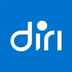 Diri Care - Skin & Hair icon