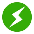 Save To Spreeder iOS Icon