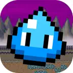 Monster Dispatch iOS Icon