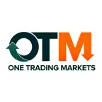 OTM Card iOS Icon