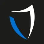 Proxima alarm iOS Icon