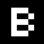 BAM - Beat Maker & Music Maker iOS Icon