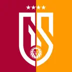 CIM-BOM - Live Scores iOS Icon
