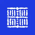 HR / Beste Icon