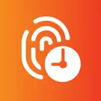 AMIS Chấm công iOS Icon