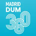 Madrid DUM 360 icon