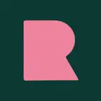 Rentelly رينتلي iOS Icon
