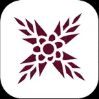 Explore Moor iOS Icon
