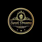 Sweet Dreams Sunderland iOS Icon