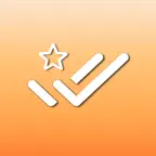 Yes Habit-habit tracker,goals iOS Icon