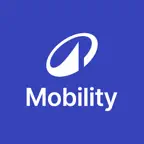 Decathlon Mobility iOS Icon