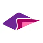 Cica'Clic iOS Icon