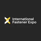International Fastener Expo iOS Icon