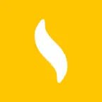 La Vida.Еда iOS Icon